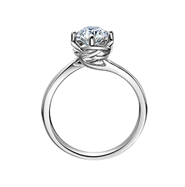 z6��������ʱ(�й�)�ٷ���վ