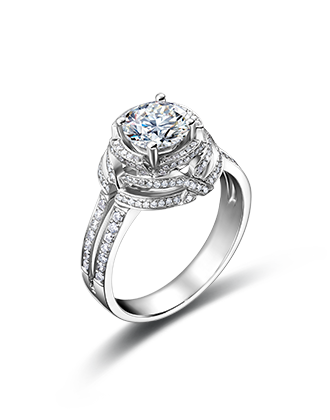 z6��������ʱ(�й�)�ٷ���վ