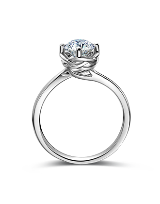 z6��������ʱ(�й�)�ٷ���վ