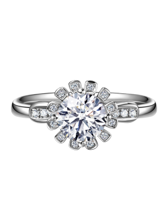 z6��������ʱ(�й�)�ٷ���վ