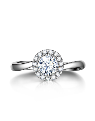 z6��������ʱ(�й�)�ٷ���վ