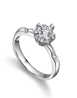 z6��������ʱ(�й�)�ٷ���վ