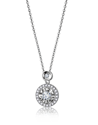 z6��������ʱ(�й�)�ٷ���վ