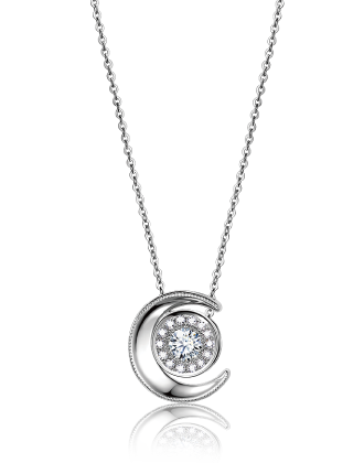 z6��������ʱ(�й�)�ٷ���վ