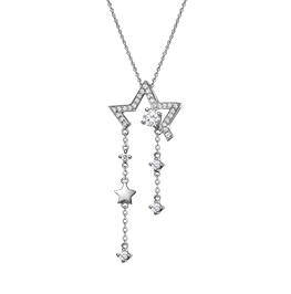 z6��������ʱ(�й�)�ٷ���վ