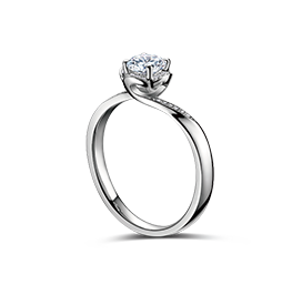 z6��������ʱ(�й�)�ٷ���վ