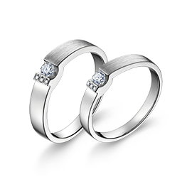 z6��������ʱ(�й�)�ٷ���վ