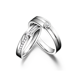 z6��������ʱ(�й�)�ٷ���վ