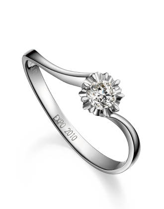 z6��������ʱ(�й�)�ٷ���վ