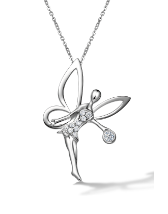 z6��������ʱ(�й�)�ٷ���վ