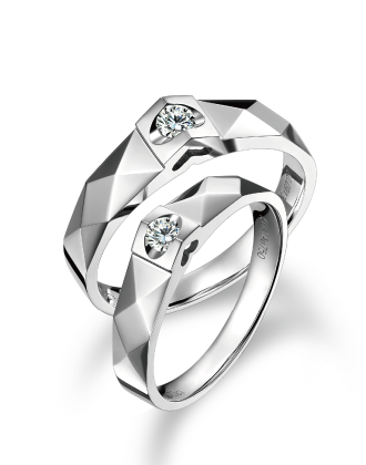 z6��������ʱ(�й�)�ٷ���վ