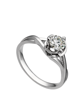 z6��������ʱ(�й�)�ٷ���վ