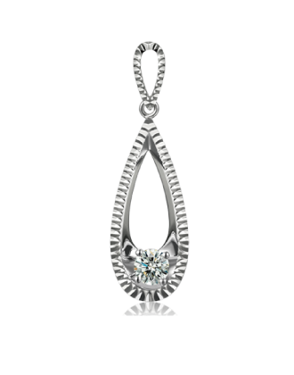 z6��������ʱ(�й�)�ٷ���վ