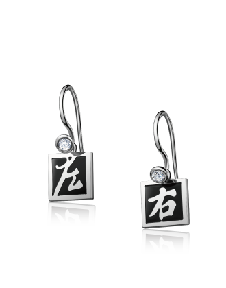 z6��������ʱ(�й�)�ٷ���վ