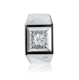 z6��������ʱ(�й�)�ٷ���վ