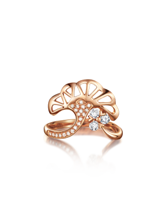 z6��������ʱ(�й�)�ٷ���վ