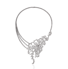 z6��������ʱ(�й�)�ٷ���վ