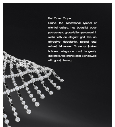 z6��������ʱ(�й�)�ٷ���վ