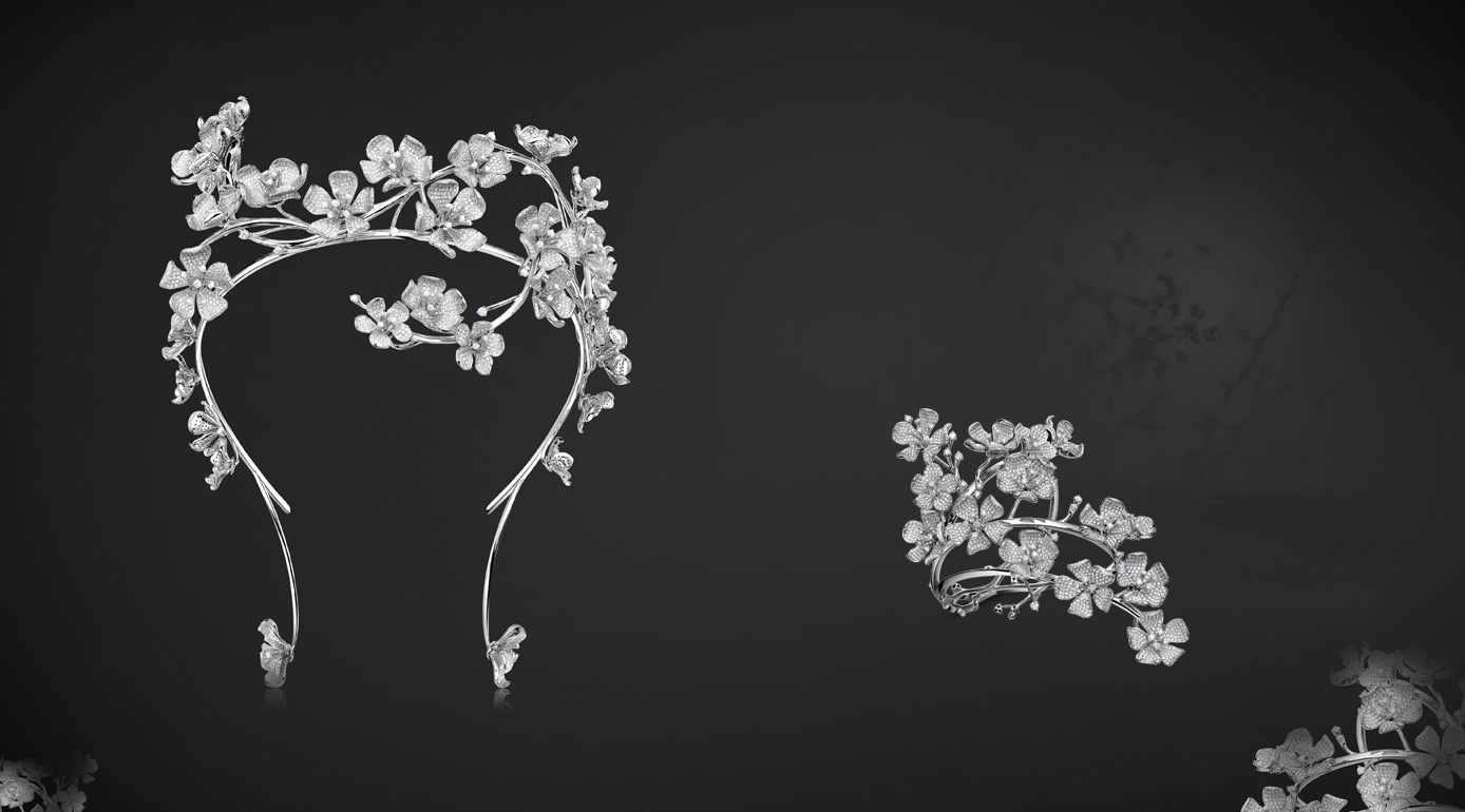 z6��������ʱ(�й�)�ٷ���վ