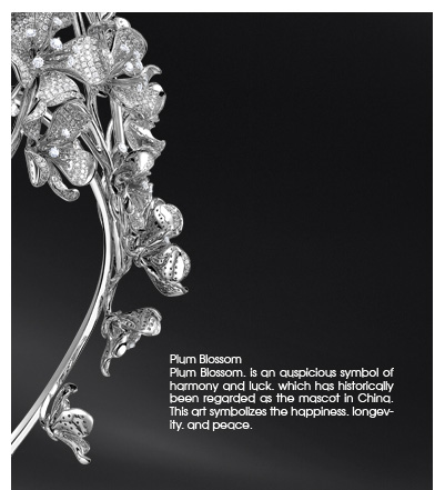 z6��������ʱ(�й�)�ٷ���վ