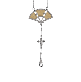 z6��������ʱ(�й�)�ٷ���վ