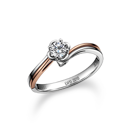 z6��������ʱ(�й�)�ٷ���վ