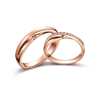 z6��������ʱ(�й�)�ٷ���վ