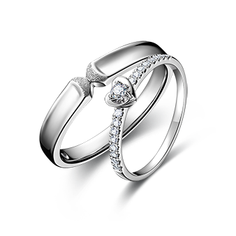 z6��������ʱ(�й�)�ٷ���վ