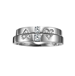 z6��������ʱ(�й�)�ٷ���վ