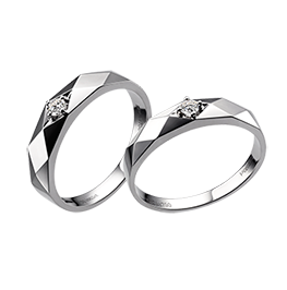 z6��������ʱ(�й�)�ٷ���վ