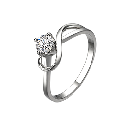 z6��������ʱ(�й�)�ٷ���վ