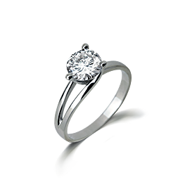 z6��������ʱ(�й�)�ٷ���վ