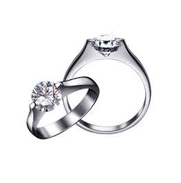 z6��������ʱ(�й�)�ٷ���վ