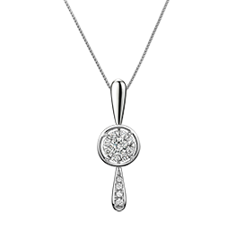 z6��������ʱ(�й�)�ٷ���վ