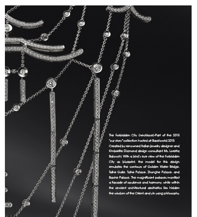 z6��������ʱ(�й�)�ٷ���վ