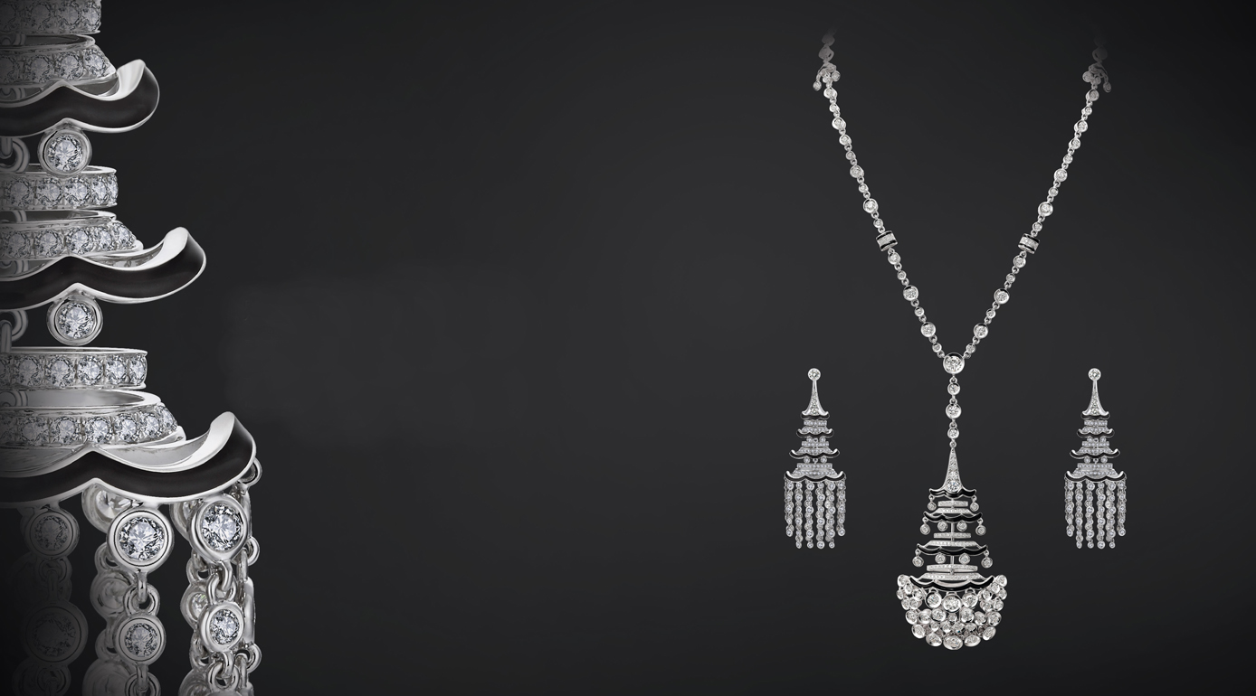 z6��������ʱ(�й�)�ٷ���վ