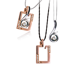 z6��������ʱ(�й�)�ٷ���վ