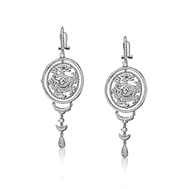 z6��������ʱ(�й�)�ٷ���վ