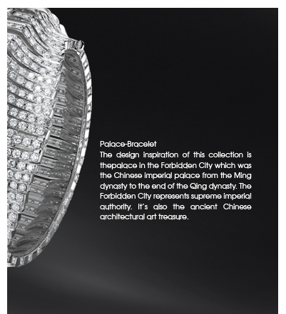 z6��������ʱ(�й�)�ٷ���վ