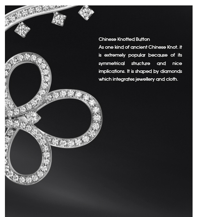 z6��������ʱ(�й�)�ٷ���վ