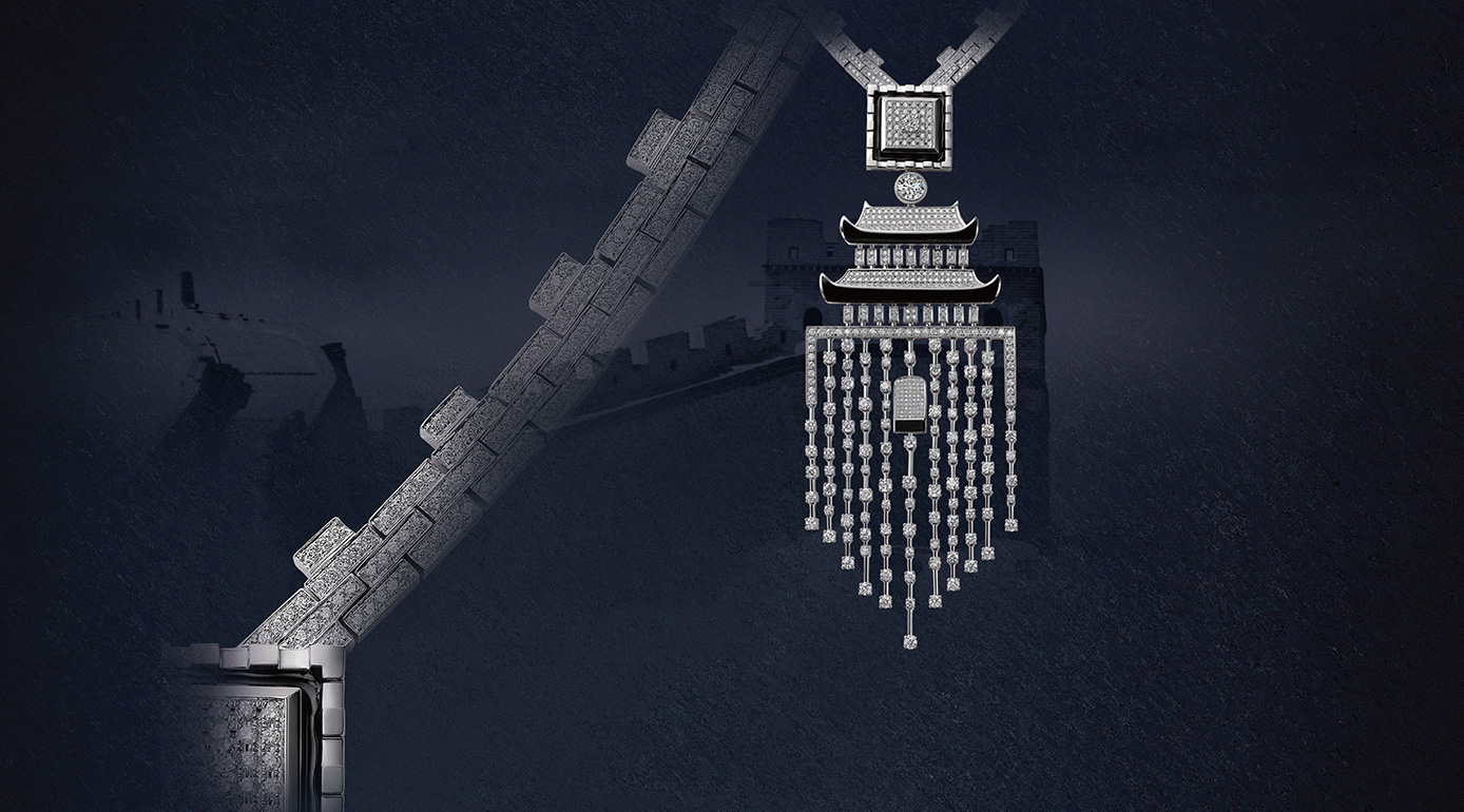 z6��������ʱ(�й�)�ٷ���վ