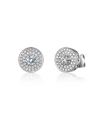 z6��������ʱ(�й�)�ٷ���վ