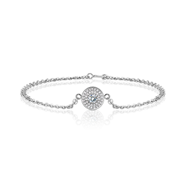 z6��������ʱ(�й�)�ٷ���վ