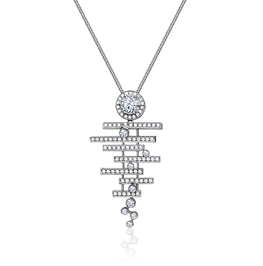 z6��������ʱ(�й�)�ٷ���վ