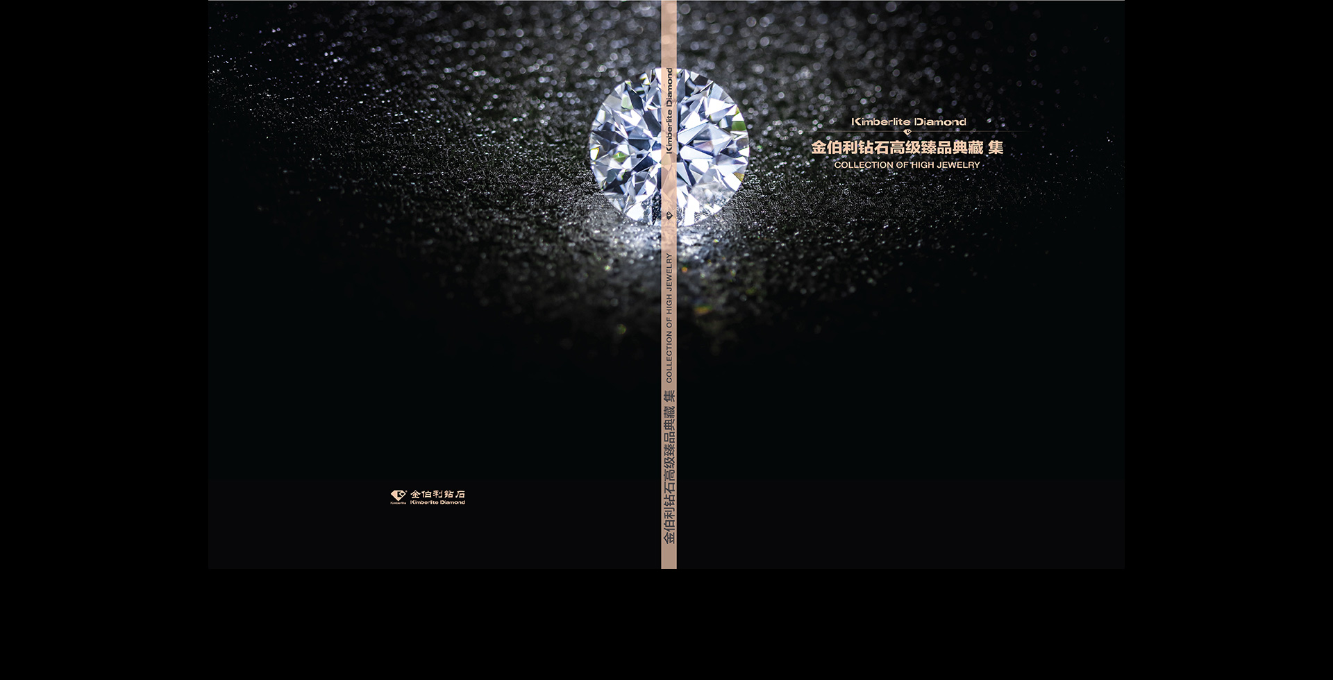 z6��������ʱ(�й�)�ٷ���վ