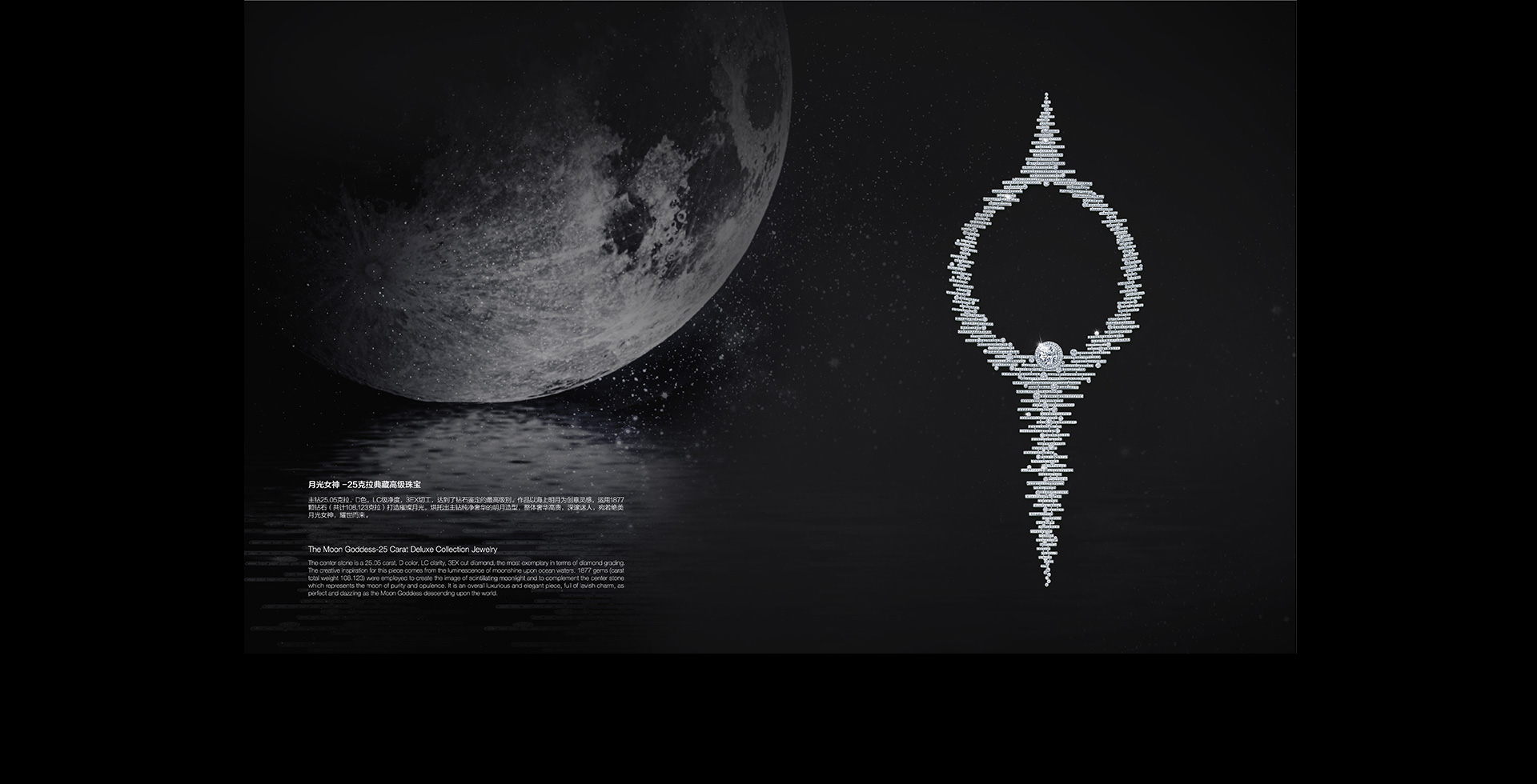 z6��������ʱ(�й�)�ٷ���վ