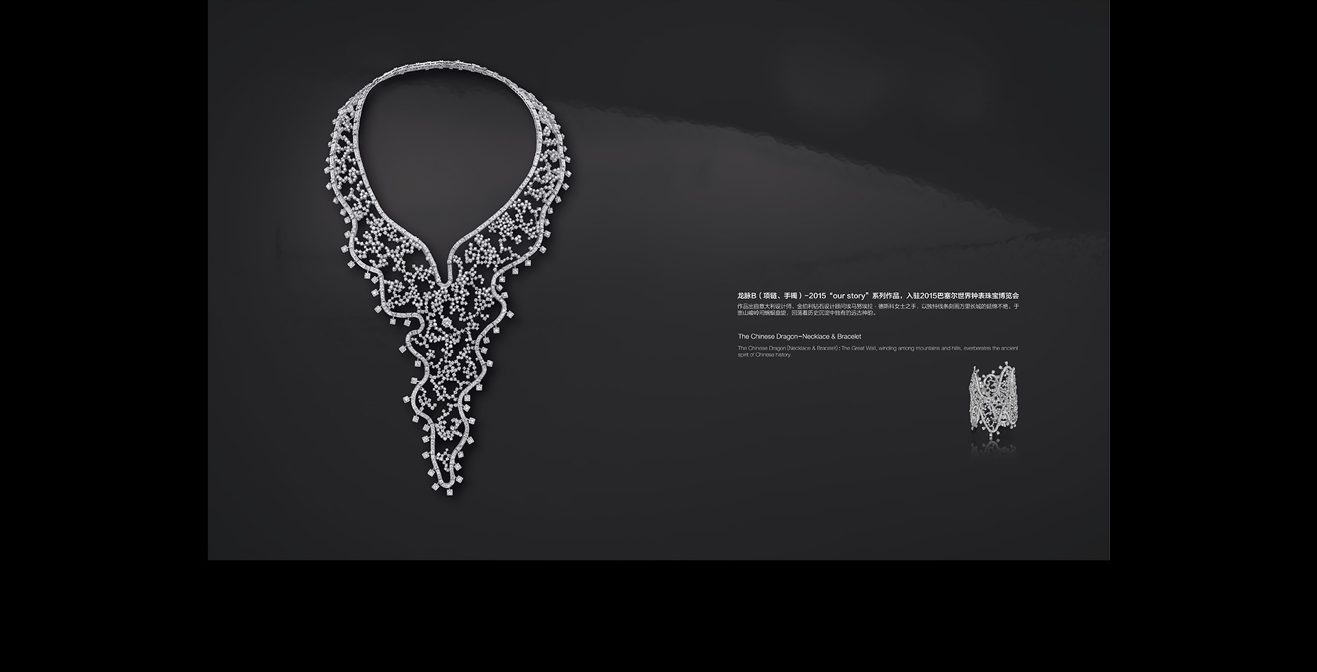 z6��������ʱ(�й�)�ٷ���վ