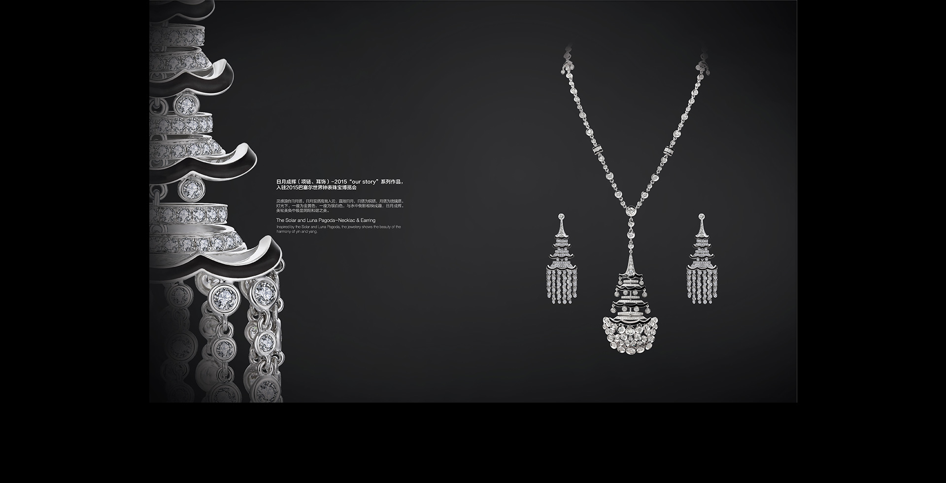 z6��������ʱ(�й�)�ٷ���վ