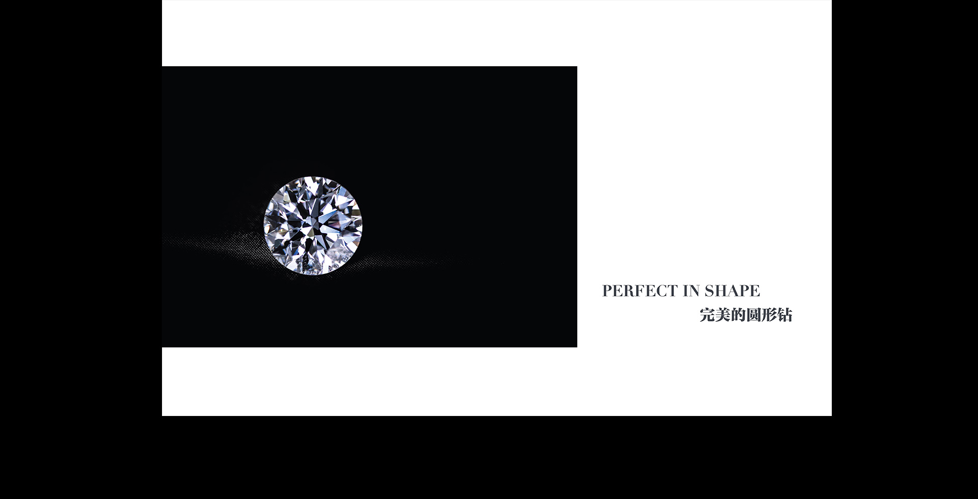 z6��������ʱ(�й�)�ٷ���վ