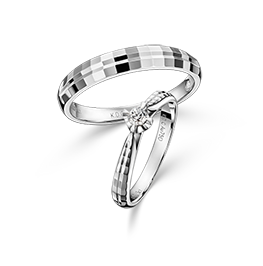 z6��������ʱ(�й�)�ٷ���վ